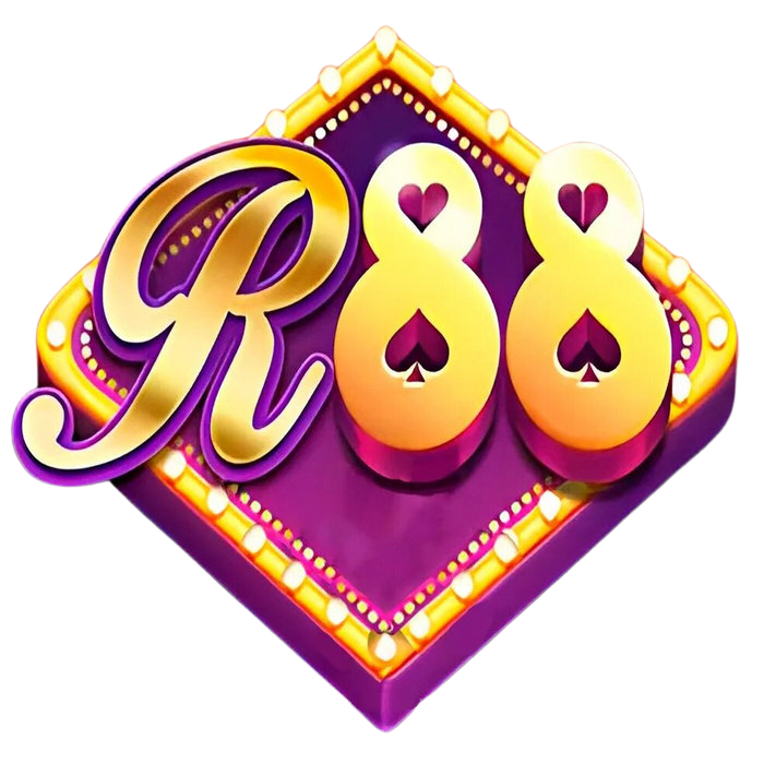 riza88